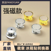 �S�����l���F��ñ�����N�D�Q���Ż���ñƽ�^�߼������Ʒ���ӽ�ɫ