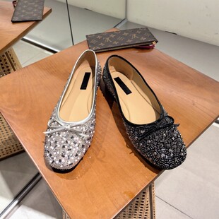 �W��վXJŮЬ26�����r�к����Yܛţ��Ƥƴ�ݿ�荈A�^ƽ�����m��Ь