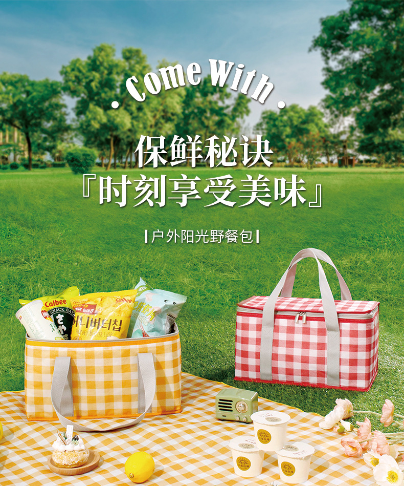 h26Qiv6hyNTv/MvC3kpVwPaG1pe8dHL8apqH