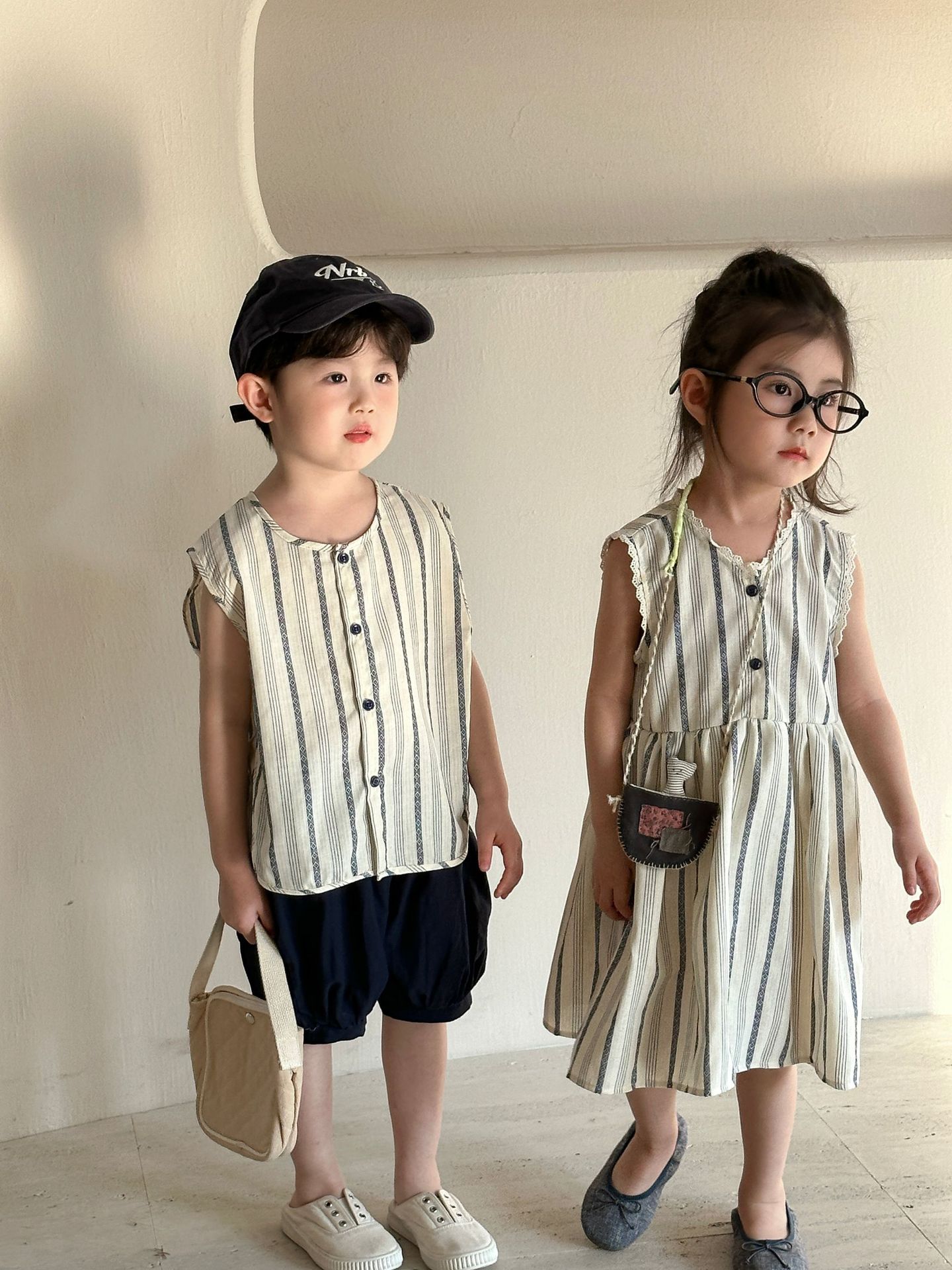 2024-10-24 152655.jpg