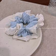 ins�����L���{����~�ع��C��ٽz��߅���c�lȦ�ɐ��������ðl�KŮ