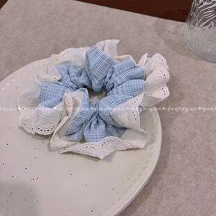 ins�����L���{����~�ع��C��ٽz��߅���c�lȦ�ɐ��������ðl�KŮ