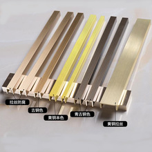 U���Su��߅�l��������픠��濨�۽����b����T����߅�l