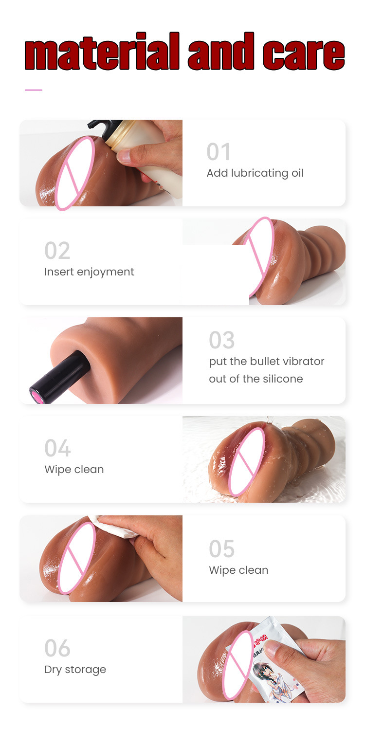 O1CN01zEnW7I1TNVal3J143_!!2212817832370-0-cib.jpg?__r__=1704511324738