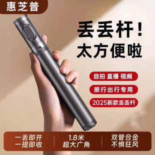 �¿�G�G���ėU���_��һ�wʽ���������ֳ����ͨ��360���Ĕz֧��