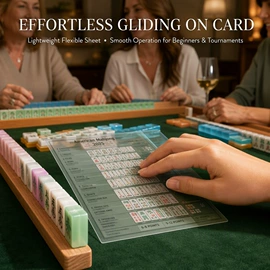 塑料盒;纸盒;棋牌/桌游