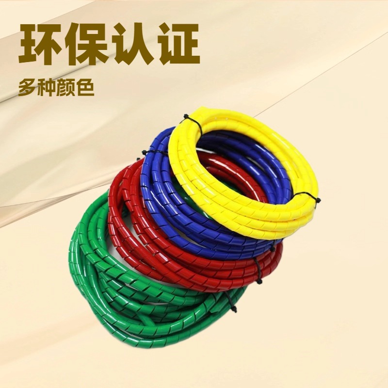 DODE牌 东莞塑料软管/波纹蛇皮管/穿线管/电线管/护线管/螺纹/缠