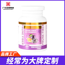 ������÷�w�S���z�ǹ��շ۸����w�S������÷�ۛQ���Ӵ�ͺ�