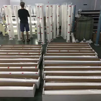 Car paint protective film, Invisible Car Wrap, Full