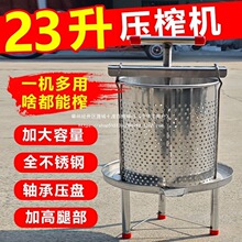 ȫ���P�23���Ӵ�ե�C���ۙC����ե�͙C�������Ѳ��Wե֭�C����