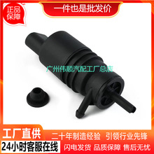 �m�Ì��Rǰ����·�ˮ�R�_늙C��܇���67126934159 67127302588