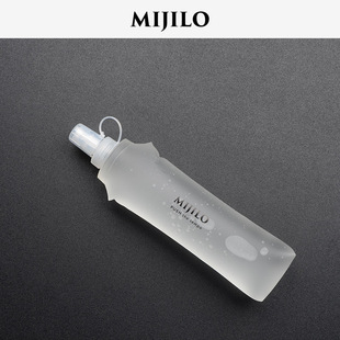 mijilo�\��ܛˮ�ؑ���ܛˮ��ԽҰ�ܲ�ˮ���R���ɱ�y�ۯBˮ��