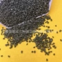 山东耐磨生产骨料金刚砂