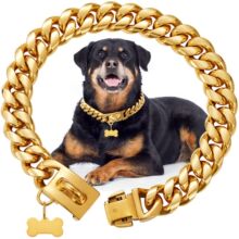 ���P䓹��Ȧ��朹�朎������^����14mm���Ű��������䓹��