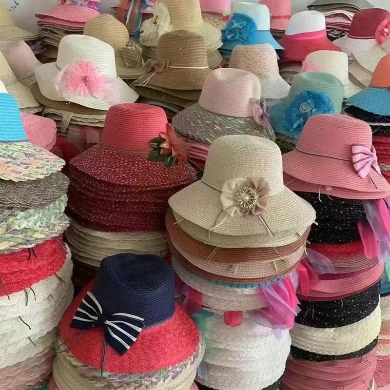 微信图片_20210327105611