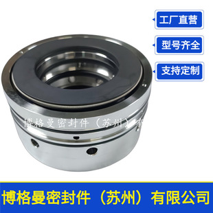BSX-FBCQS-65̼�h�ܷ�BSX-FBCQS-80̼�h�ܷ�ְ�ʽ̼�h�ܷ�r��