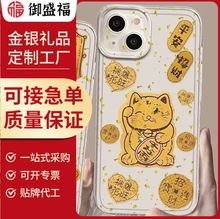 �֙C�N���999����Ո�lؔ�S���N��������Ƭؔ��𿨱����N�֙C