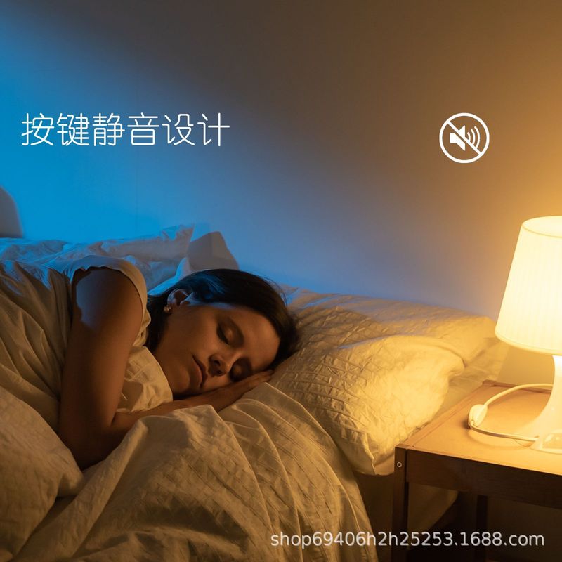 TikTok跨境手机蓝牙拍照遥控器充电仓指环戒指小说翻页蓝牙遥控|undefined