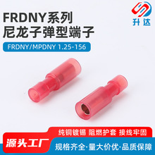 FRDNY    MPDNY 1.25-156�ӏ��^��ĸ����Ӿ����Ӳ��ʽ����늾�