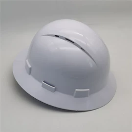 塑料安全帽;abs安全帽;防尘口罩