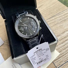 ������ָ������ִ������˶�ʯӢ�� AR11241AR11242AR11306