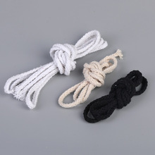 ���K �����K ���K���ھ������Ĳ�ɫdiy�K �˹ɴ֒�̺�޾��K