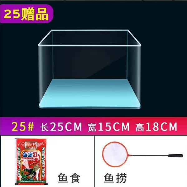 25 length*15 width*18 height CM