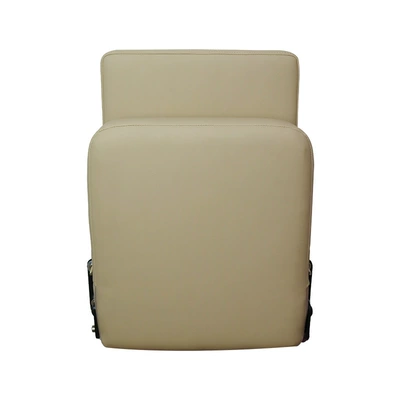 Car automatic folding rebound Other vehicle seats - zy-folding-seat-1m-colors