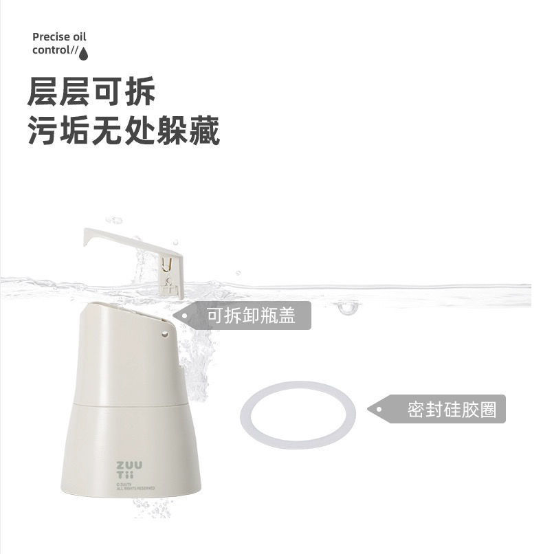 0895619a-eef2-4102-a579-ba68cd819b91.jpe