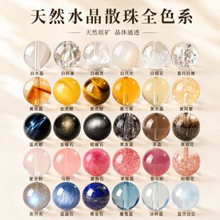 ��Ȼˮ��ɢ��ϼ��S�۾G�{�ϰ�ɫ�A�����DIY�ֹ�����S�����l