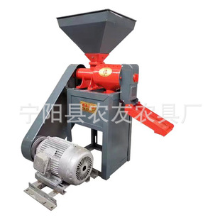 ���ô��יC 380V 늄�ˮ��Ó���C70�����״�ÓƤ�C ���׼ӹ�