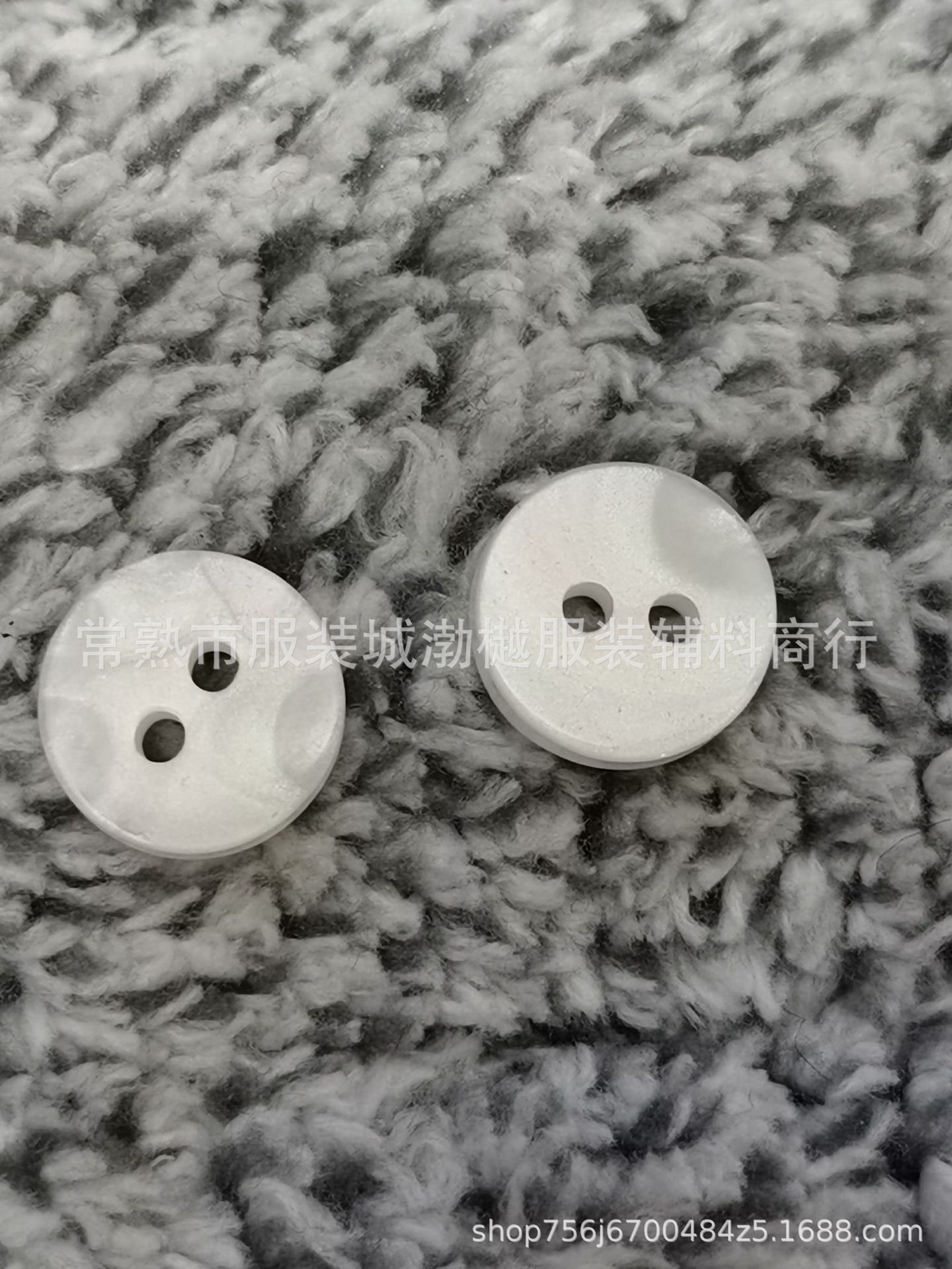 bc9c5c9abaff45b32cde4ea8c1d74e