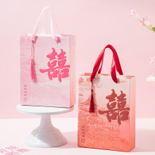 �¿���Y���ֶY�лضY���Y��ϲ�Ǻ���������Ї��Lϲ�Ǵ����l