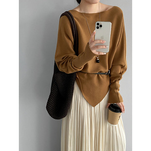 ���t&nbsp;�nϵ������|������ᘿ���Ů�͹�ͨ�ڲ�Ҏ�t����ë�� A076