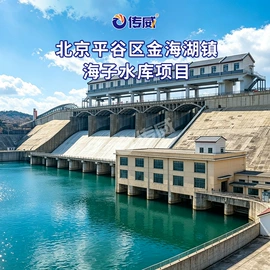 其他工控系统;自动化控制;PLC