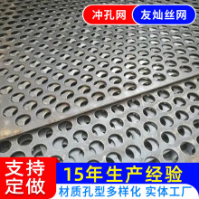 ΈA׶׶_װ彨BbF崩װ^VYW픰嶨