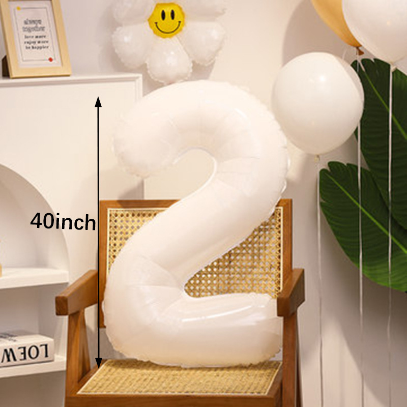 O1CN013XdPs41pS0sYX9QKU_!!2907