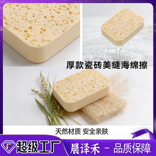 ���g�̼Ӵ�Ӻ��坍ľ�{�w�S���p���d���ɴu���p�h����ɰ�N��