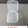 4.5*4.5*2cm