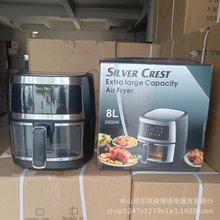 ���P䓿�ҕ8L�՚�ը側��������ö๦���|��늿���������l�C�羳