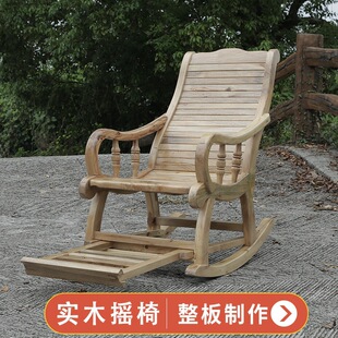 ��ľ�Ҿ�����ľ�u�� �̨�u�u���������� ��ʽ�¹Ō�ľ���e���b��