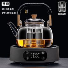 2025�¿ɢ���L����ՠt������������������؟�ˮ�ݲ�����b