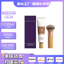�羳����BB˪���˪�̝�����˪��ˮ������Ȼ�y�ݑ��˷۵�Һ��覸�