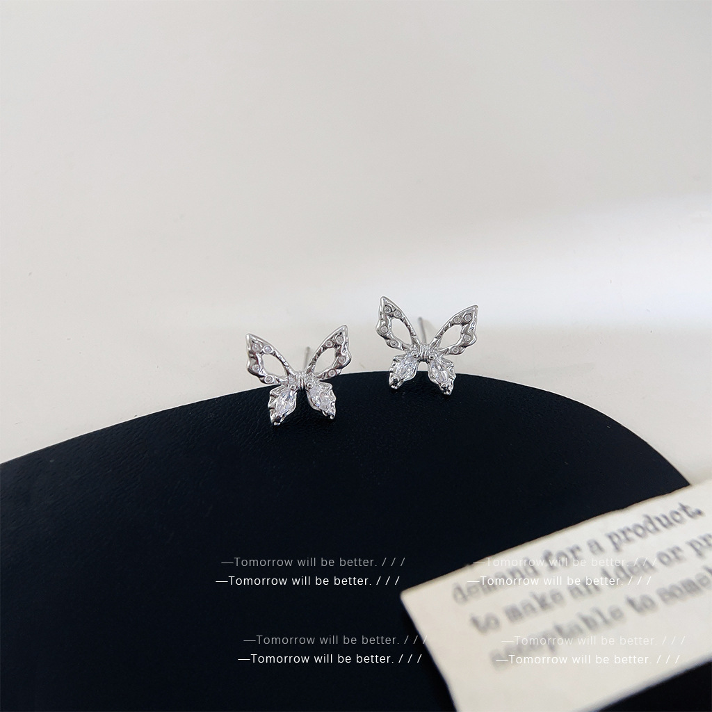 1_0059_耳语tomorrow will be bett