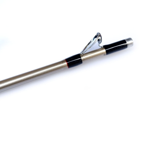 Sea raft rod, offshore boat raft fishing rod, valve rod, single sea fishing rod, long-range throwing rod, shore throwing rod, inserting boat fishing rod