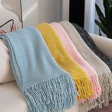 ���Wins�pɫ���~����ᘿ�̺������˯ɳ�l�b�̺����܇�ô�β���