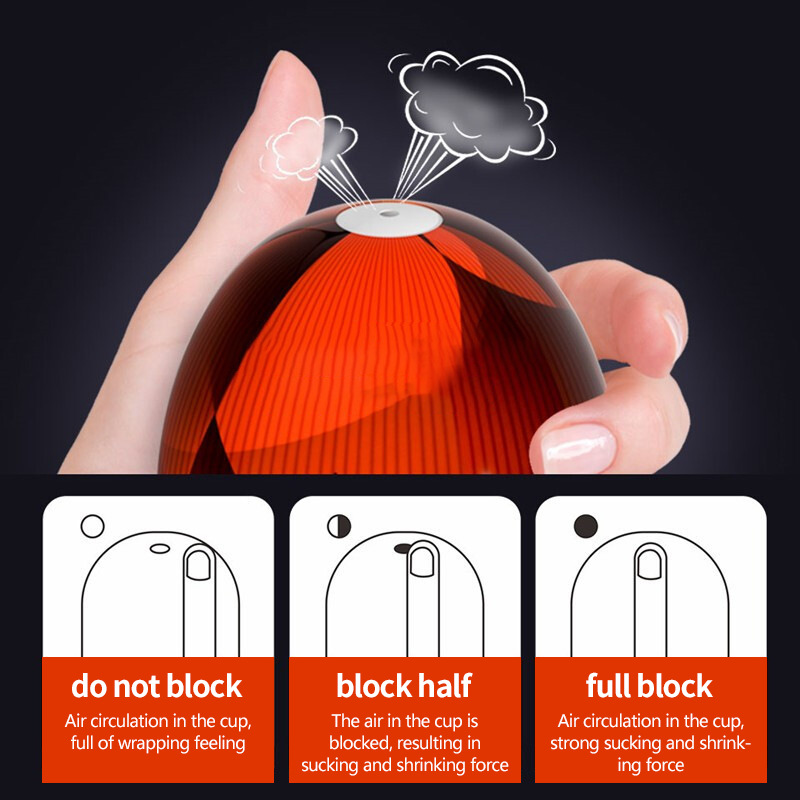 AV Goddess Airplane Cup Coupe d'avion pour homme Masturbation masculine Coupe d'avion Jouets sexuels Produits pour adultes_voghion.com