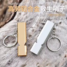 ���������ڳ����������ⱬ���w���ώ����l��ԮӖ�B������ٿ���