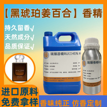 ���R���������c���ٺ���ˮ�㾫ԭ�� ���A�Diff��������Ȼֲ������