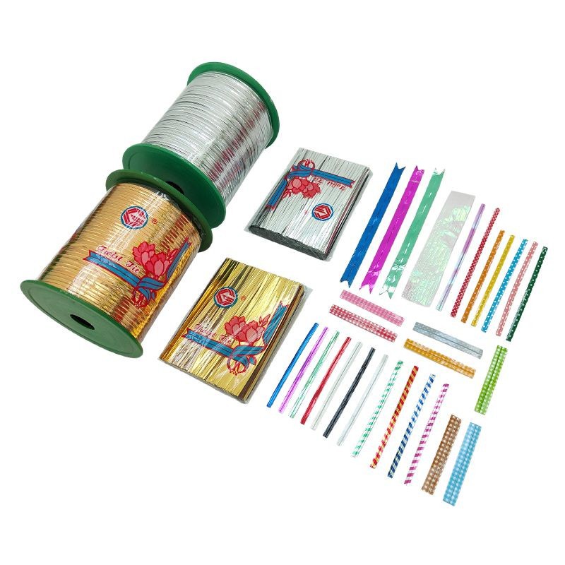 ������ɫ������˿�ǹ����������ʳƷ���������������Ʒ��������